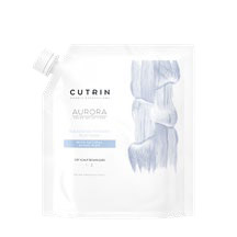 Aurora Bleaching Powder Platinum With Natural Algae Plex